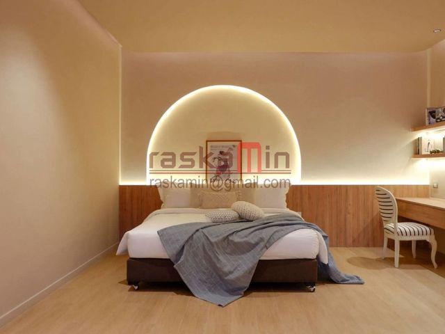 place photo 22