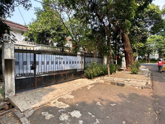 place photo 7