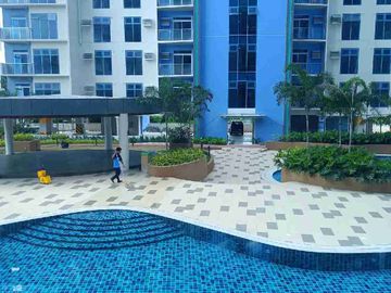 place photo 23
