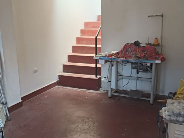 place photo 29