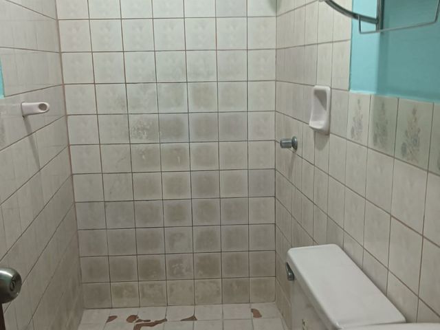place photo 40