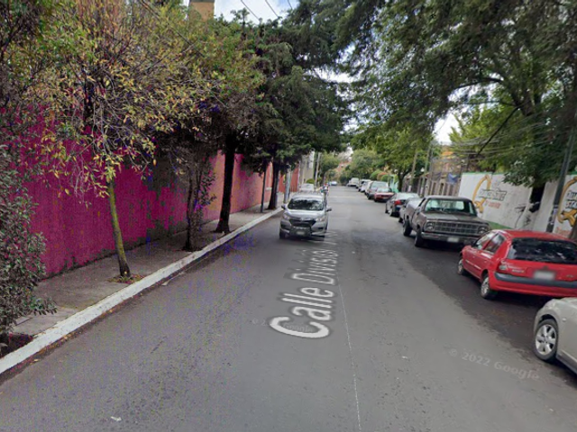 place photo 3