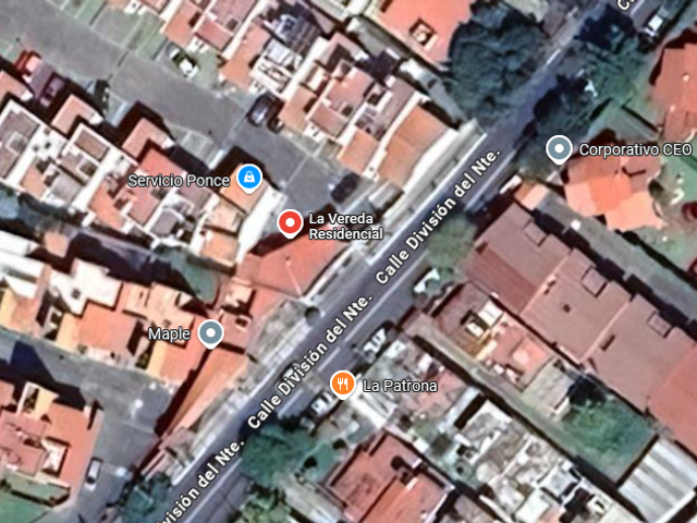 place photo 7