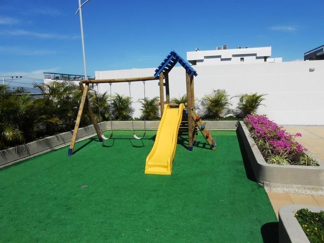 place photo 33