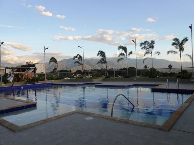 place photo 30