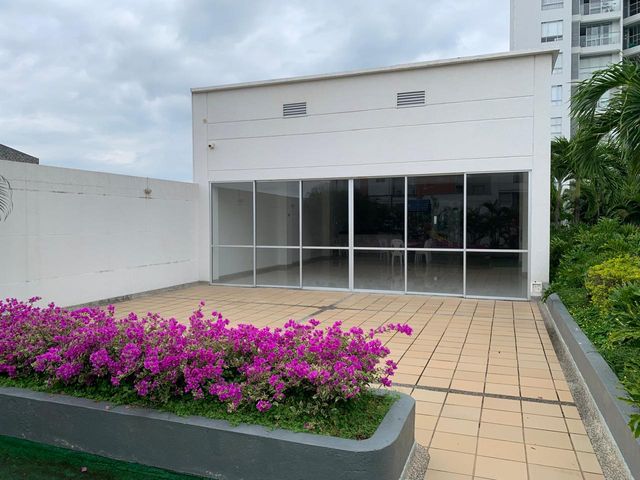 place photo 29