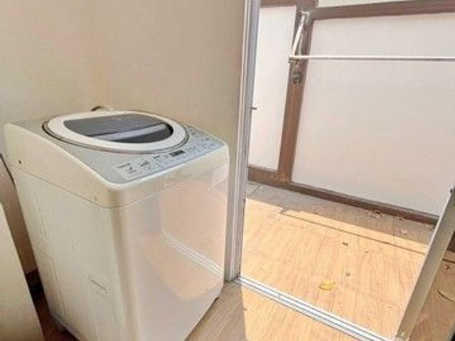 place photo 11