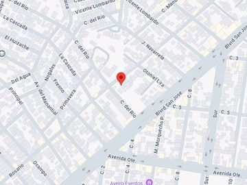 place photo 12