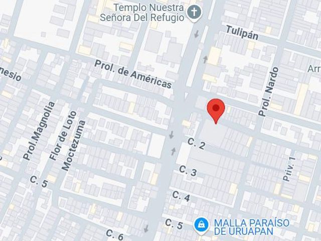 place photo 3