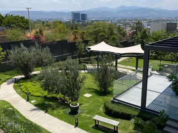 place photo 44