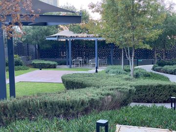 place photo 36