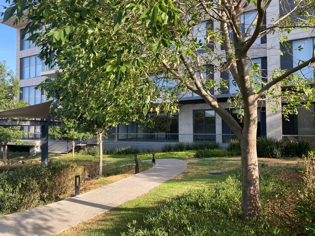 place photo 41