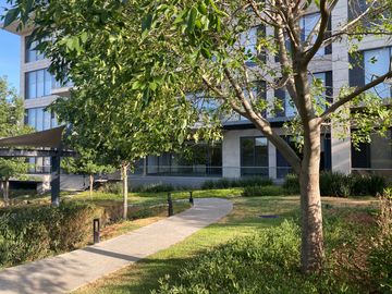 place photo 41