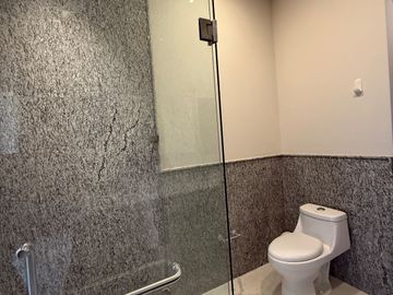 place photo 46