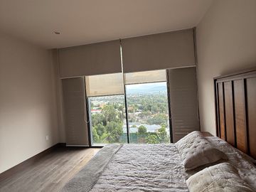 place photo 49
