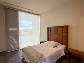 place photo 50