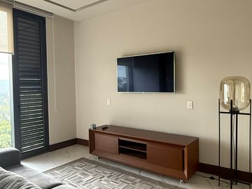 place photo 51