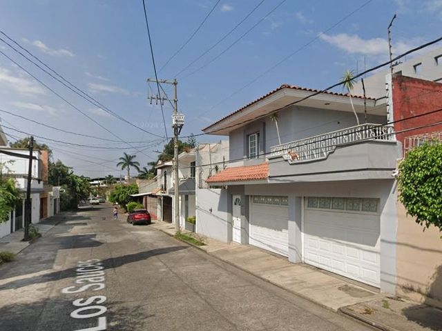 place photo 8
