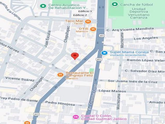 place photo 8