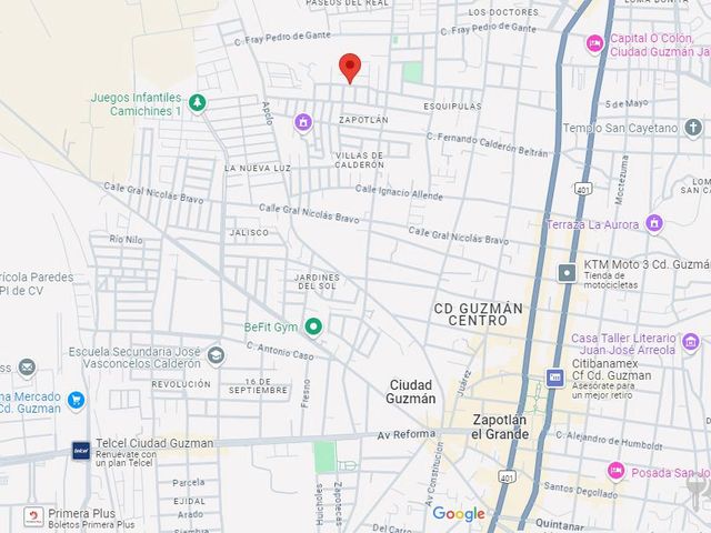 place photo 5