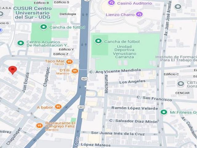 place photo 6