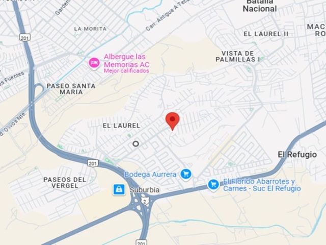 place photo 10