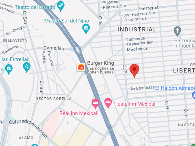 place photo 3