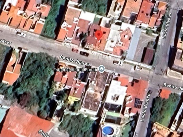 place photo 3