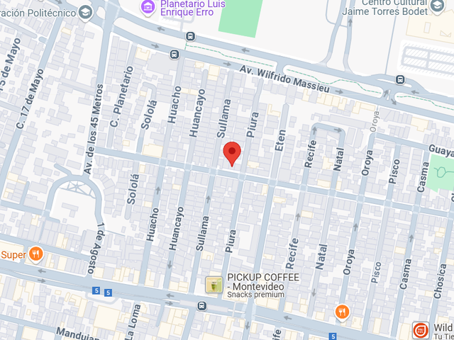 place photo 9