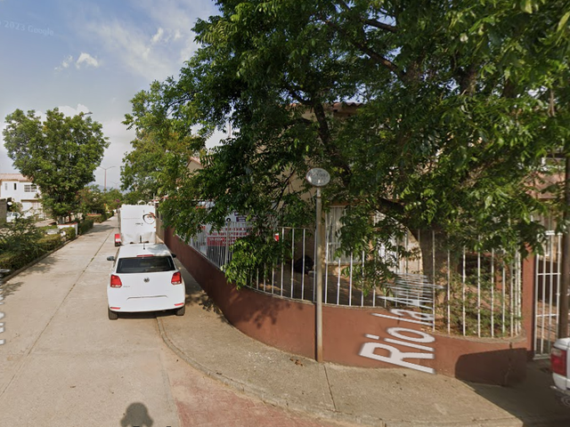 place photo 8