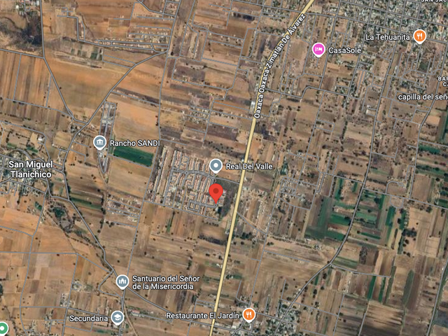 place photo 15