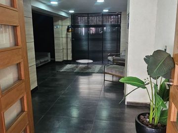 place photo 37