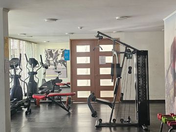 place photo 38