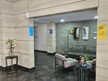 place photo 40