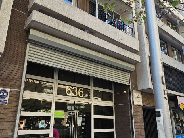 place photo 41