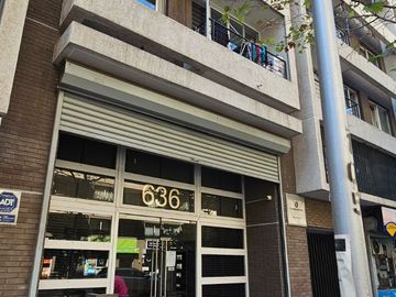 place photo 41