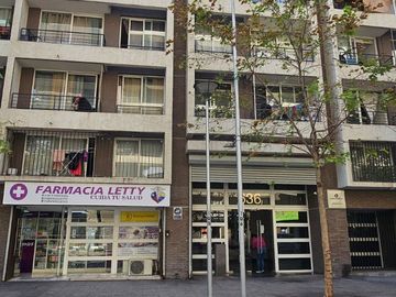 place photo 42