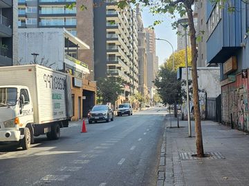 place photo 43