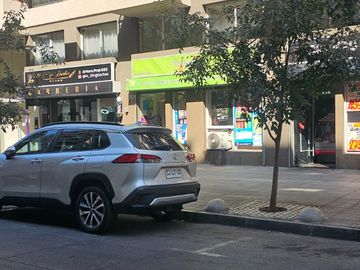 place photo 44