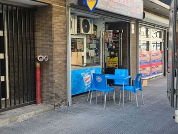 place photo 45