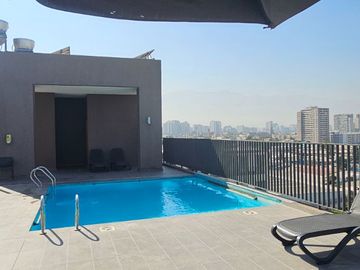 place photo 19