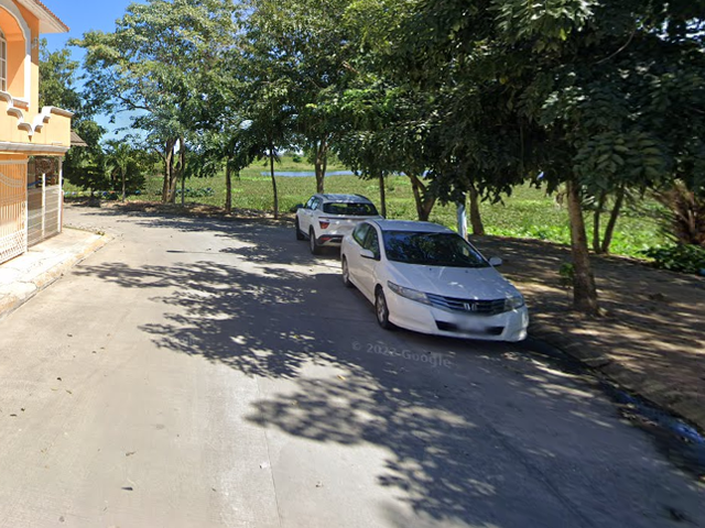 place photo 2