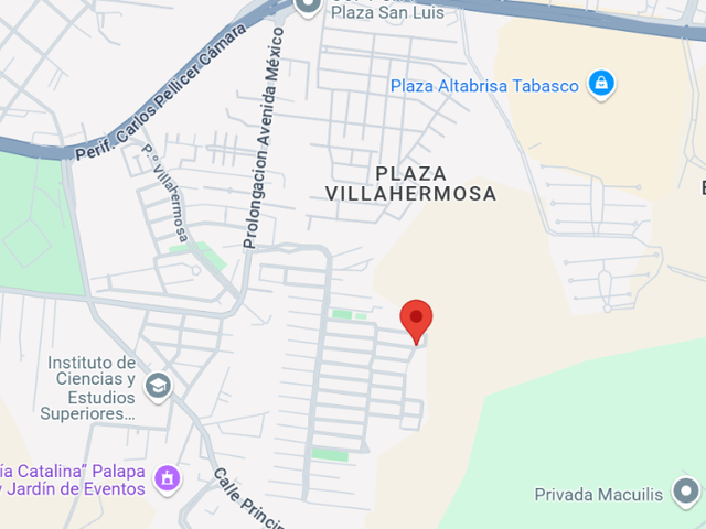 place photo 9