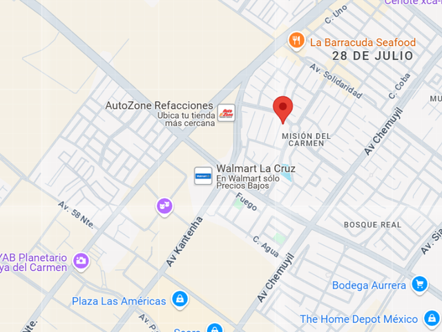 place photo 3