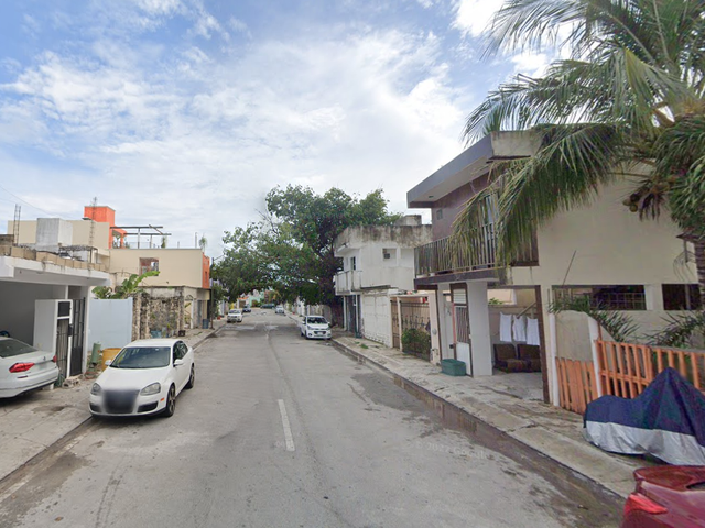 place photo 7