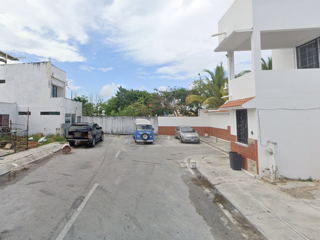place photo 8