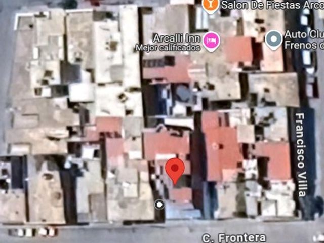 place photo 3