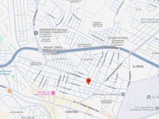 place photo 6