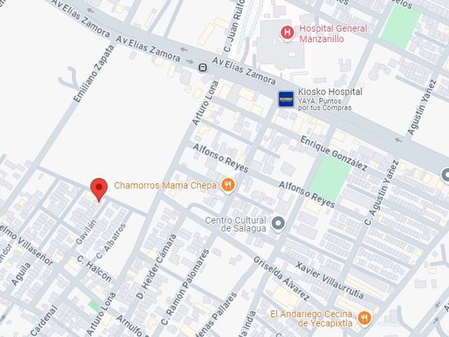place photo 4