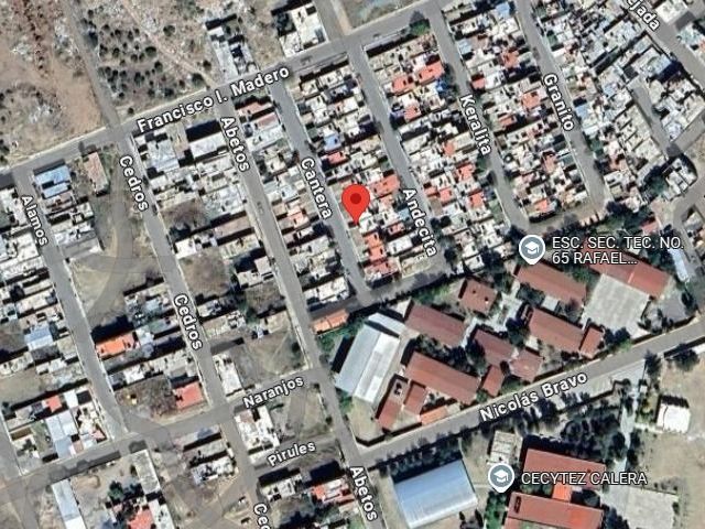 place photo 7